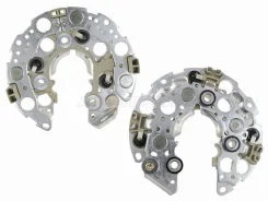 ������� ���� SAT ST-133-0024 ����