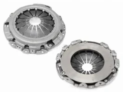 ������� ��������� SAT ST-MN171120 STMN171120 ����