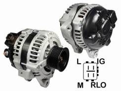 ��������� SAT ST-27060-28190N ST2706028190N ����