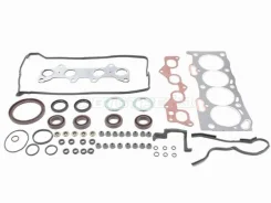 ����������� ��������� SAT ST-04111-11151 ST0411111151 ����