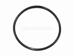 ��������� ����������� SAT K90301-62006 K9030162006 ����