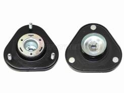 ����� �������� ������ SAT ST-48609-42020, �����/������ ST4860942020 ����