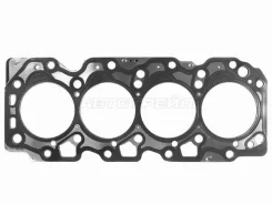 ��������� ������� ����� ��������� SAT ST-11115-64170-A0 ST1111564170A0 ����