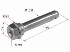 ������������ ���������� �������� SAT ST-47715-30080, �������� ST4771530080 ����