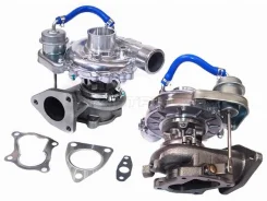 ������� SAT ST-17201-30070 ST1720130070 ����