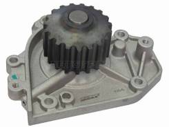 ����� ������� SAT ST-H120 STH120 ����