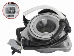 ����������� SAT ST-209-0013, �����/������ �������� ST2090013 ����