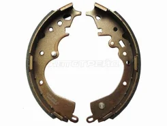 ������� ��������� SAT ST-04495-26240CR ST0449526240CR ����
