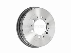 ������� ��������� SAT ST-42431-26200, ������ ST4243126200 ����