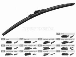 ����� ���������������� SAT ST-190-0026 ST1900026 ����