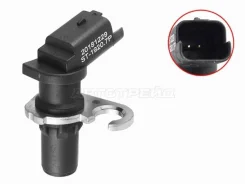 ������ ��������� ��������� SAT ST-1920.7P ST19207P ����