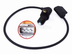 ������ ��������� ����������� ST1930005 ����