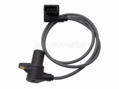 ������ ��������� ��������� SAT ST-193-0003 ST1930003 ����
