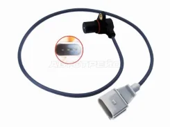 ������ ��������� ��������� SAT ST-193-0002 ST1930002 ����