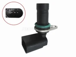 ������ ��������� ��������� SAT ST-193-0006 ST1930006 ����