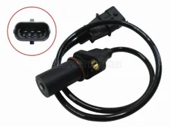 ������ ��������� ��������� SAT ST-193-0015 ST1930015 ����
