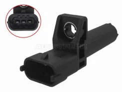 ������ ��������� ��������� SAT ST-193-0020 ST1930020 ����