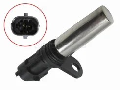 ������ ��������� ��������� SAT ST-193-0024 ST1930024 ����