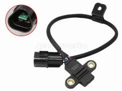 ������ ��������� ��������� SAT ST-193-0013 ST1930013 ����