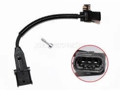 ������ ��������� ��������� SAT ST-193-0033 ST1930033 ����