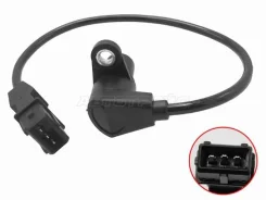 ������ ��������� ��������� SAT ST-193-0009 ST1930009 ����