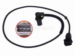������ ��������� ��������� SAT ST-193-0023 ST1930023 ����