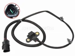 ������ ��������� ��������� SAT ST-193-0016 ST1930016 ����