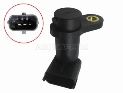 ������ ��������� ��������� SAT ST-193-0025 ST1930025 ����