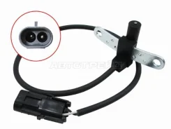 ������ ��������� ��������� SAT ST-193-0027 ST1930027 ����