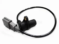 ������ ��������� ��������� SAT ST-193-0067 ST1930067 ����