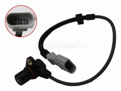 ������ ��������� ��������� SAT ST-193-0060 ST1930060 ����