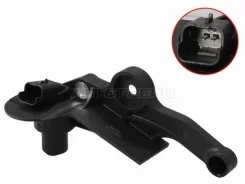 ������ ��������� ��������� Peugeot 308 07-15 / Citroen C4 04-11 SAT ST-193-0071 ST1930071 ����