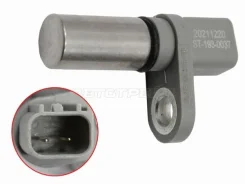 ������ ��������� ��������� SAT ST-193-0037 ST1930037 ����