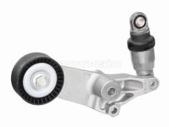 ���������� Lifan, Toyota ST1662022010 ����