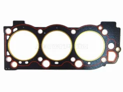 ��������� ��� ST-11116-62071 ST1111662071 ����