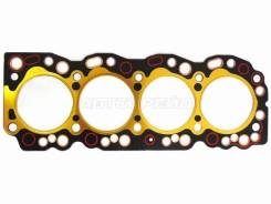   Toyota LAND Cruiser/SURF/MARK II/Cresta 2L-T SAT ST-11115-54021 ST1111554021 