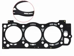 ��������� ������� ����� ��������� SAT ST-33-0011 ST330011 ����