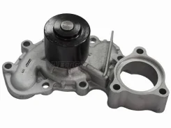 ����� ������� SAT ST-T183 STT183 ����
