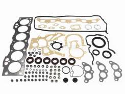 ����������� ��������� SAT ST-04111-70062 ST0411170062 ����