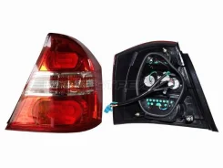 ������ ������ SAT ST-1A2-1901R, ������ ST1A21901R ����