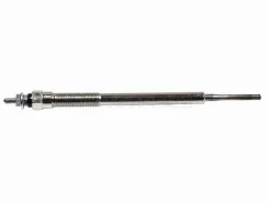 ����� ������ SAT ST-19850-30010 ST1985030010 ����