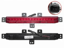 ������ � ������ ������ SAT ST-19-HVF7N ST19HVF7N ����