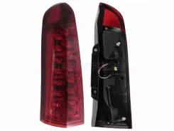 ������ ������ SAT ST-1A2-19H3L, ����� ST1A219H3L ����