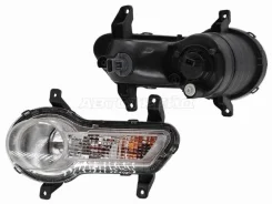 ���� ��������������� SAT ST-1A2-20H2L, ����� ST1A220H2L ����
