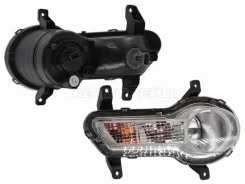 ���� ��������������� SAT ST-1A2-20H2R, ������ ST1A220H2R ����