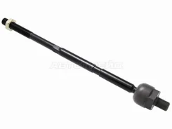 ���� ������� SAT ST-1J0422803B, �����/������ ST1J0422803B ����