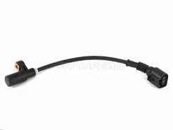 ������ ABS SAT ST-1J0927807D, �����/������ ������ ST1J0927807D ����