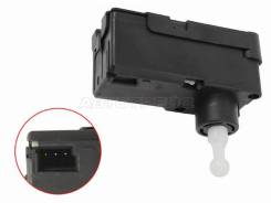 ��������� ��� ST-1J0941295A ST1J0941295A ����