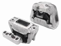 ����� ��������� SAT ST-1K0199262L, ������ ST1K0199262L ����