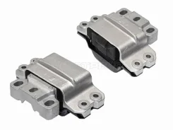 ����� ��������� SAT ST-1K0199555L, ����� ST1K0199555L ����